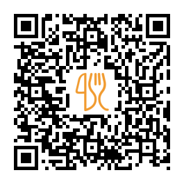 Carte QR de אלדו