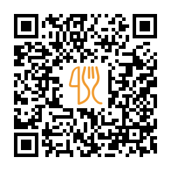 Link con codice QR al menu di ‪rachela Meat ‬