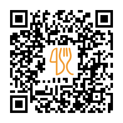 Carte QR de רוק שטיין