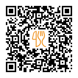 QR-Code zur Speisekarte von El Gaucho