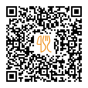 Enlace de código QR al menú de Deja Bu דז &#039;ה בו