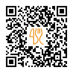 Enlace de código QR al menú de ‪mina‬