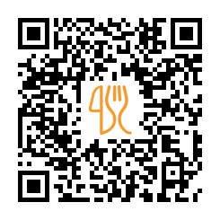 Enlace de código QR al menú de dafna Fish 