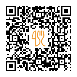 Enlace de código QR al menú de meaky's Top View