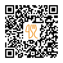 QR-Code zur Speisekarte von מאפיית משיח אופה