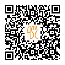 Carte QR de קפה לנדוור בנימינה