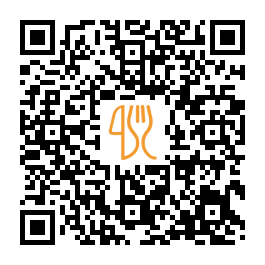 Carte QR de ‪chef Emanuel‬