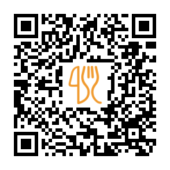 Enlace de código QR al menú de בר בהר