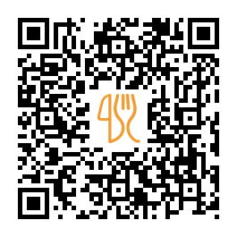 QR-Code zur Speisekarte von בורגר מי Burger Me