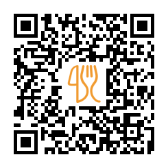 Enlace de código QR al menú de ‪el Rancho‬