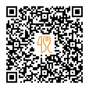 Carte QR de Levin Baguette