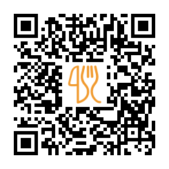 Enlace de código QR al menú de hatsuk 