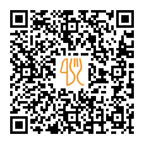 QR-code link para o menu de שגב קיטשן גארדן צפון