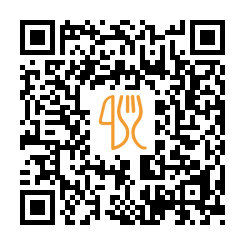 Enlace de código QR al menú de ג׳פניקה כרמיאל