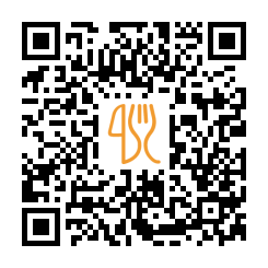 Carte QR de לנגב בנגב