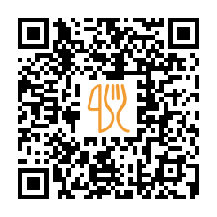 Enlace de código QR al menú de ‪fred Diner‬