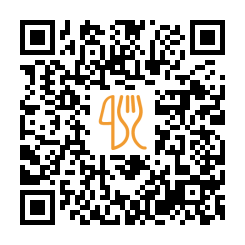 Enlace de código QR al menú de לוקנדה