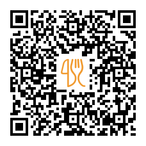 Enlace de código QR al menú de קפה גרג קניון עזריאלי רמלה
