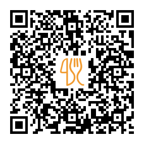 Carte QR de piatto Italian Eatery