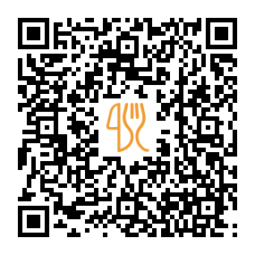 Enlace de código QR al menú de ‪nachman Bbq Grill‬