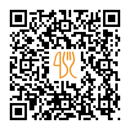 Enlace de código QR al menú de Calypso