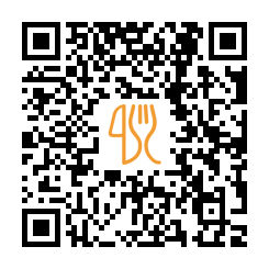 Carte QR de כחלום