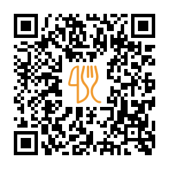 Enlace de código QR al menú de אופרה