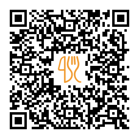 Enlace de código QR al menú de Oscar Wilde Irish Pub