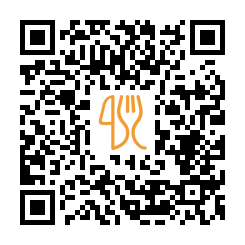 Enlace de código QR al menú de ‪marush ‬