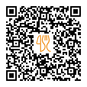 Carte QR de סינטה בר אקספרס קרית אתא