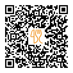 Carte QR de סעדה בית של אוכל