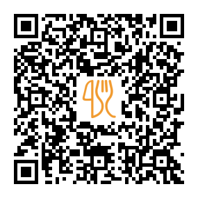 Carte QR de לג 'נדה ראש פינה