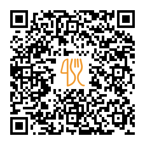 Enlace de código QR al menú de the House At The Edge Of Landscape