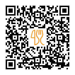 Enlace de código QR al menú de רוברטה וינצ 'י