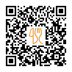 Enlace de código QR al menú de בציר 66