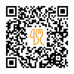 Enlace de código QR al menú de More Than מורדן בר