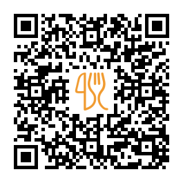 QR-code link para o menu de קפה גרג קריון