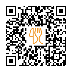 QR-Code zur Speisekarte von הפינה החלבית