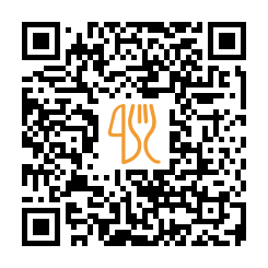 Enlace de código QR al menú de ‪don Vito ‬