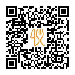 Carte QR de Meet&meat