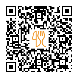 Enlace de código QR al menú de ‪mike And Sharon&#039;s Bistro‬