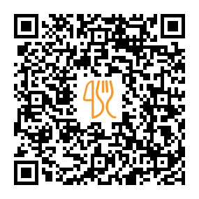 Enlace de código QR al menú de Origem Fresh Coffee