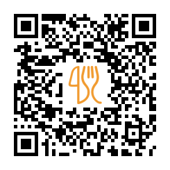 QR-Code zur Speisekarte von arabesque