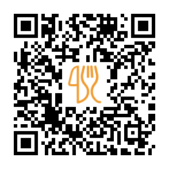 Carte QR de דוריס בר