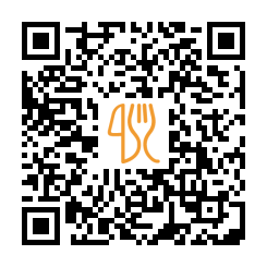 Enlace de código QR al menú de מומה