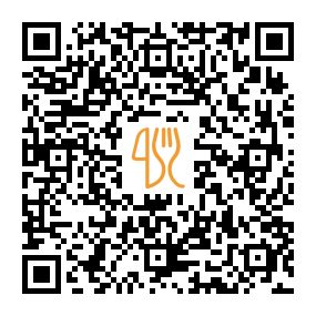 Carte QR de ‪hermitage Tiberias‬