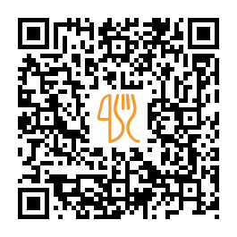 Carte QR de fresh The Market