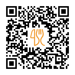 Enlace de código QR al menú de בילו גריל