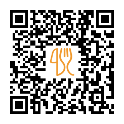 Enlace de código QR al menú de Shoarma Luski