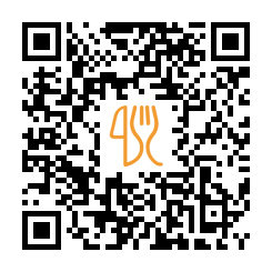 Enlace de código QR al menú de רפאלו